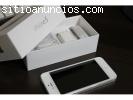 Apple iPhone 5,Samsung S3,iPad 3,BB 9900...