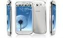 comprar Samsung Galaxy S3 I9300 (desbloqueado