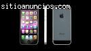 Apple iphone 5 (desbloqueado)