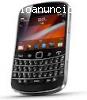 comprar Blackberry Bold 9900