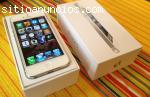 Venta: Apple iPhone 5-4S 64GB, iPad 3 4G 64G