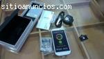 En Venta Apple iphone 4s/Samsung Galaxy S3/Apple ipad