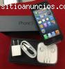 Vendo nuevo:Apple iPhone 5/4s/Apple iPad