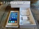 En venta:Apple iPhone 5 y 4s,Apple Macbook,Samsung Galaxy,A