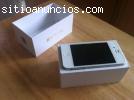 Venta: iPhone 5/4S 64GB,iPad 3,Galaxy s3