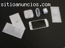 En Venta Apple iphone 5,4s/Samsung Galaxy S3/Apple ipad