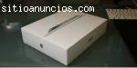 Buy: New iPhone 5 64GB...iPad 4 64GB...B