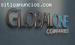 GLOBAL ONE: UN NEGOCIO MUNDIAL