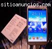 Samsung Galaxy Note N7100 II Android