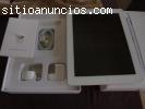 Apple iPad WiFi 4G 64GB 3 Tablet