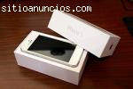 On Sale: New Apple Iphone 5 64GB/Iphone