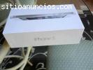 En Venta:iPhone 5/4S 64GB, iPad 3,Samsun