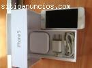 Promo Navidad: Apple iPhone 5 64GB, Appl