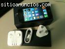 En Venta Apple iphone 5,4s/Samsung Galaxy S3/Apple ipad