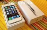 En Venta...Apple Iphone 5 64GB/Samsung G