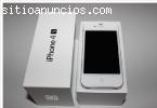 Las novedades de Apple iPhone 5,4 S y Sa