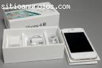 comprar 2 obtener 1 gratis Apple Iphone