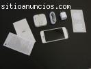 En Venta iphone 5,4S/Samsung Galaxy S3/ipad 3/Blackberry