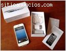 Apple iPhone 5 64GB - 320 EUR