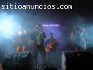 orquesta en bogota shows en vivo