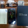 En Venta Estreno Samsung GT-I9300 Galaxy