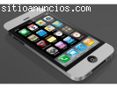 Compra Apple iPhone 5 64GB / Samsung s3