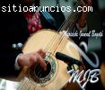 Mariachis Bogota 7330424 - 3132883112