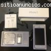 Venda Nuevo:Apple iphone 5,Samsung Galax