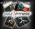 Pole Dance Bogotá – Pole Fitness Hayuelo