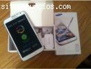 Samsung Note 2 Blanco,BB Z10,iPad 3 64GB