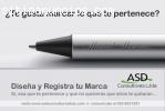 Registro de marca