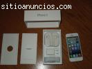 Apple iphone 5,Samsung Note II,Blackberr