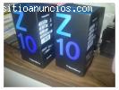 Apple Iphone 5 64GB,Blackberry Z10,Apple iPad 4th Gen 64GB,S