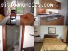 Furnished Apartments in Medellín (El Pob