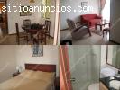 Furnished Apartments in Medellín (El Pob