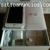 Venda Nuevo:Apple iphone 5 16,32,64GB/Sa