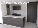 apartamento para arriendo en sabaneta