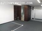 arriendo oficina en medellin el poblado