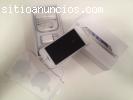 Nuevo Apple iPhone 5 32GB/Samsung Galaxy