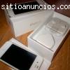 Venta:iPhone 5/4S,Samsung SIV,s3,nota iI