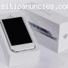 La orden a granel Apple Iphone 5 16GB, 3