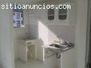 Apartamento y conjunto residencial nuevo