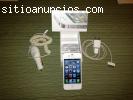 Venta : Apple iPhone 5 64GB