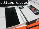 Sony Xperia Z,HTC One S,Nokia Lumia 920