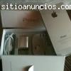 En Venta Estreno Apple 5 Iphone NUEVO