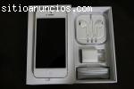 Venta Al por mayor Apple iPhone 5,S3