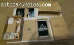 En venta: - Samsung Galaxy S4 S Iv Gt-i9