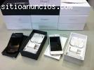 Apple iphone 5 64gb