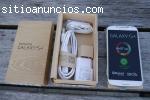 Vendo nuevo:Apple iPhone 5/4s/Apple iPad