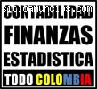 SE DICTAN CLASES FINANZAS CONTABILIDAD